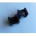 Ремонтный комплект ограничителей дверей Toyota AVENSIS (II) 25# 2003-2008 