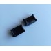 Ремонтный комплект ограничителей дверей Hyundai AVANTE (III) HD 2006-2012 