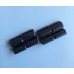 Ремонтный комплект ограничителей дверей Seat CORDOBA (I) 6K 1999-2002 