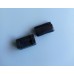 Ремонтный комплект ограничителей дверей Seat CORDOBA (I) 6K 1999-2002 