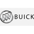Buick
