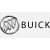 Buick