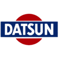 Datsun