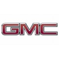 GMC
