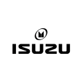 Isuzu