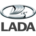 Lada
