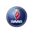 Saab
