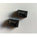 Ремонтный комплект ограничителей дверей Toyota COROLLA E180, E210 2012-2023