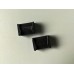 Ремонтный комплект ограничителей дверей Suzuki VITARA (III-IV) 2005-2025