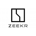 Zeekr