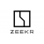 Zeekr